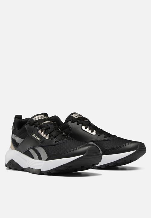 Reebok - Reebok tradition - mutli