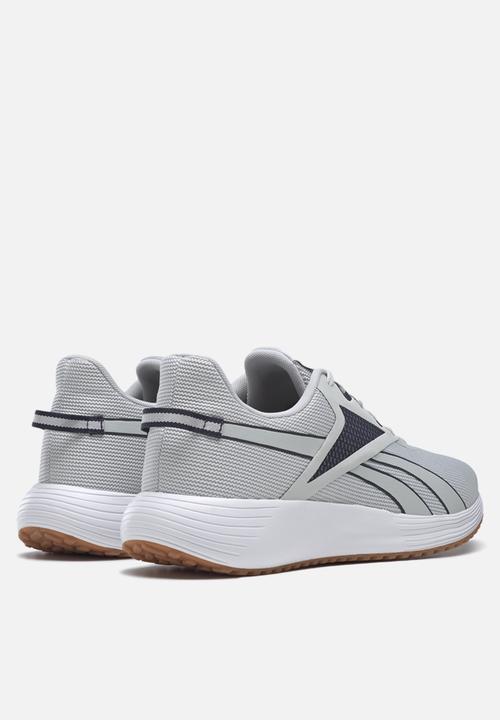 Reebok - Reebok lite plus 3.0 - multi