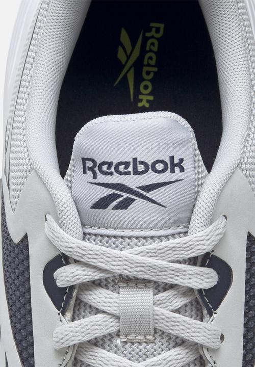 Reebok - Reebok lite plus 3.0 - multi