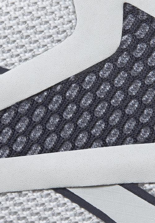 Reebok - Reebok lite plus 3.0 - multi