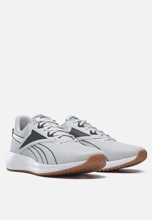 Reebok - Reebok lite plus 3.0 - multi
