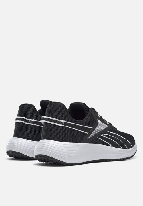 Reebok - Reebok lite plus 3.0 - multi 
