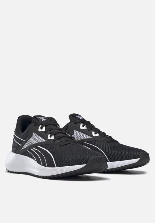 Reebok - Reebok lite plus 3.0 - multi 