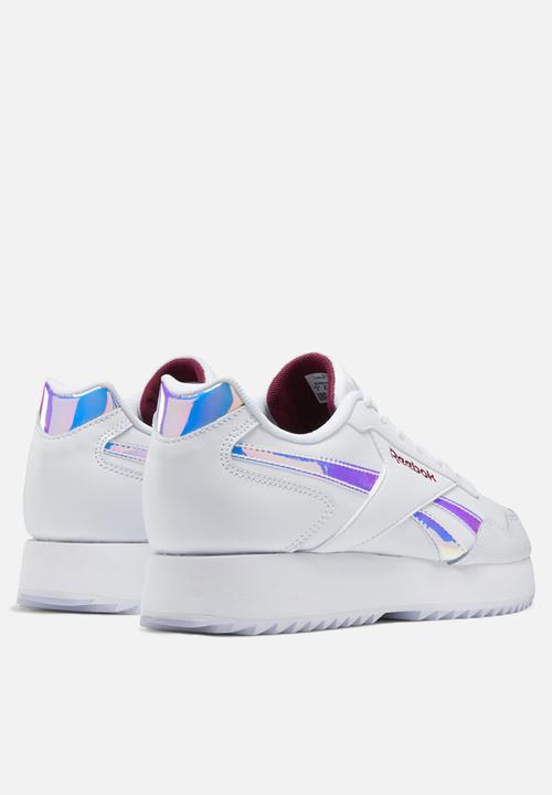 Reebok - Reebok royal glide rpldbl -