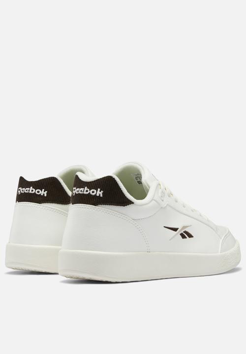 Reebok - Reebok vector smash syn - mutli