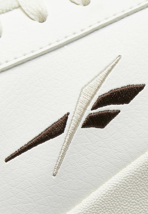 Reebok - Reebok vector smash syn - mutli