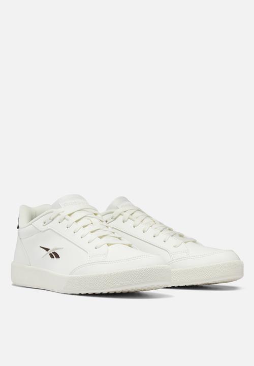 Reebok - Reebok vector smash syn - mutli