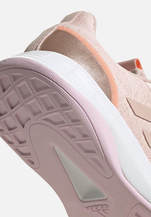 adidas Performance - Qt racer sport - gw4843 - vappnk/vappnk/scrora