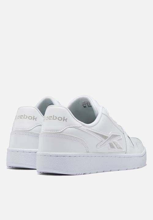 Reebok - Resonator low