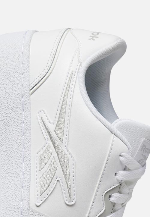 Reebok - Resonator low