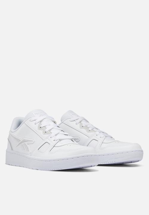 Reebok - Resonator low
