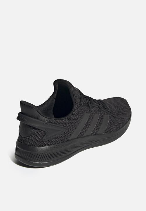 adidas Performance - Lite racer byd 2.0 - core black 