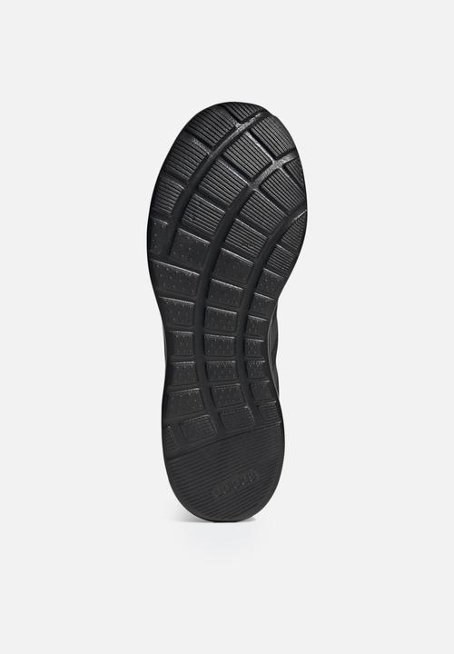 adidas Performance - Lite racer byd 2.0 - core black 