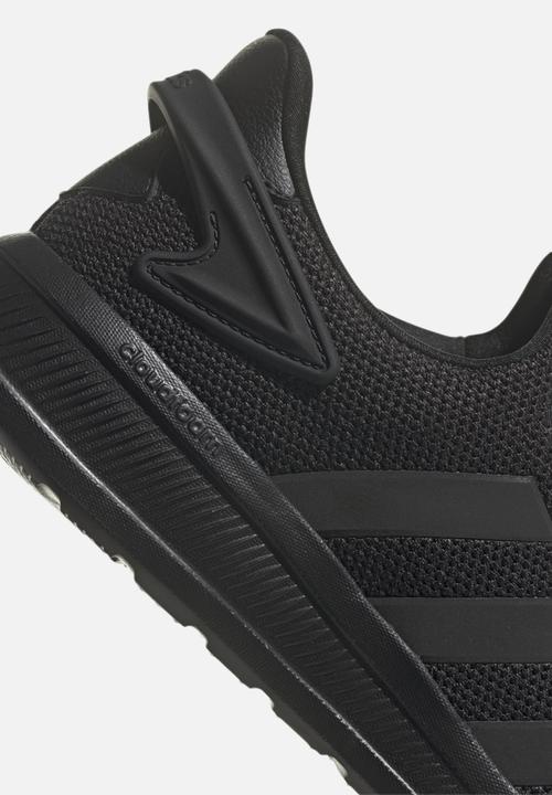 adidas Performance - Lite racer byd 2.0 - core black 