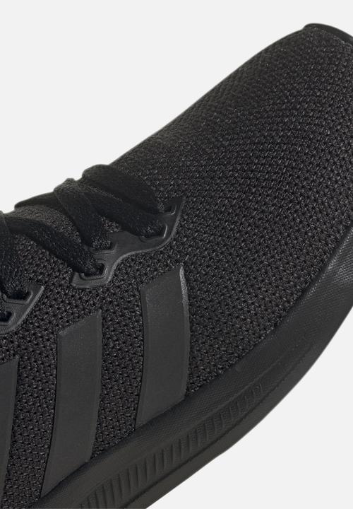 adidas Performance - Lite racer byd 2.0 - core black 
