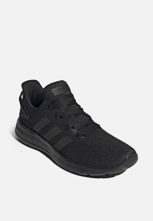 adidas Performance - Lite racer byd 2.0 - core black 