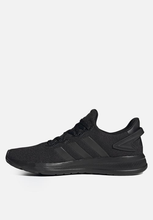 adidas Performance - Lite racer byd 2.0 - core black 