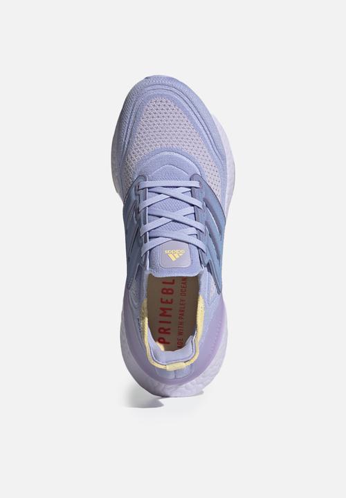 adidas Originals - Ultraboost 21 w - multi 