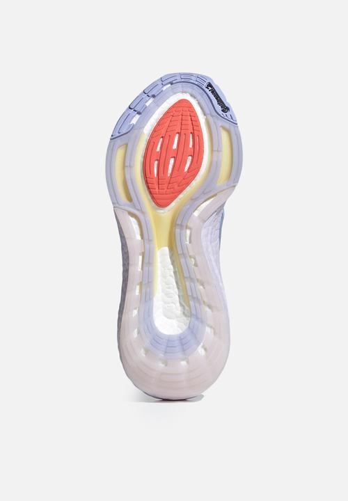 adidas Originals - Ultraboost 21 w - multi 