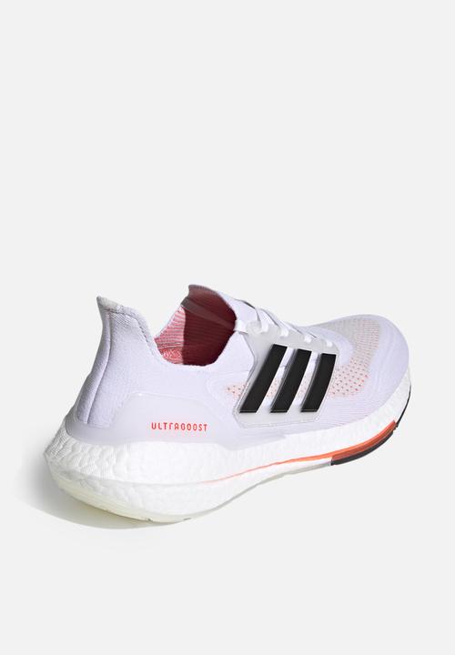 adidas Originals - Ultraboost 21