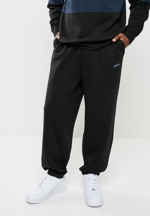 sweatpant chinos