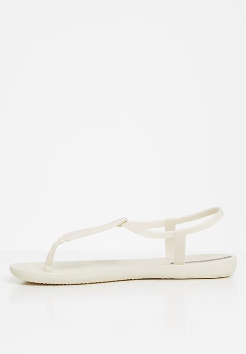Ipanema - Classic pop - beige