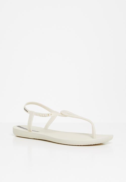 Ipanema - Classic pop - beige