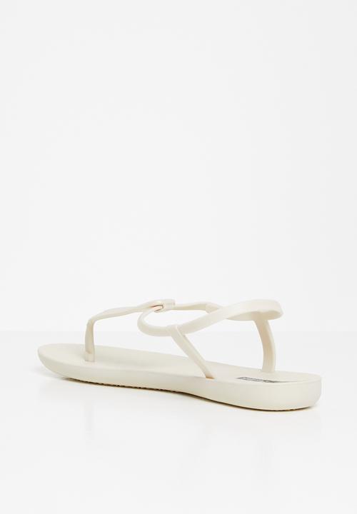 Ipanema - Classic pop - beige