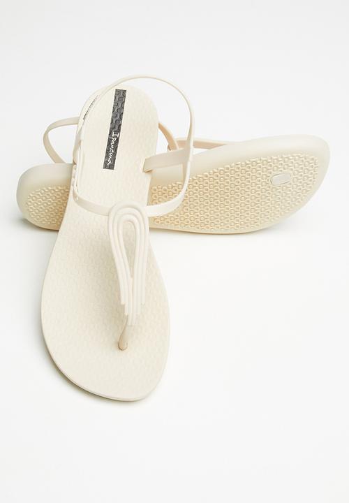 Ipanema - Classic pop - beige