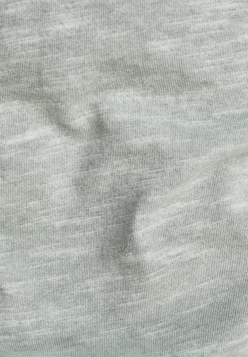 G-STAR - Rugby spray loose r t - grey