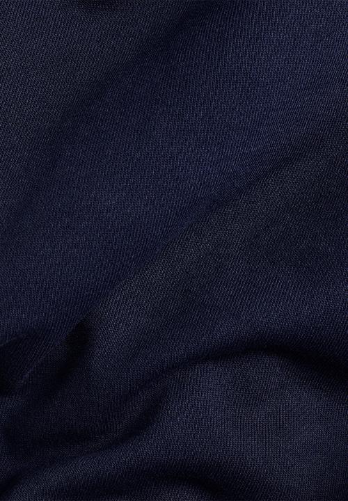 G-STAR - Sport insert sw short - warm sartho
