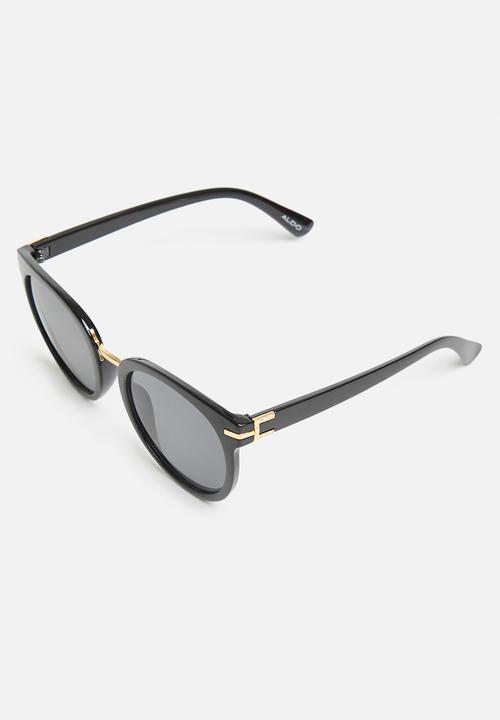 ALDO - Inville0 - black