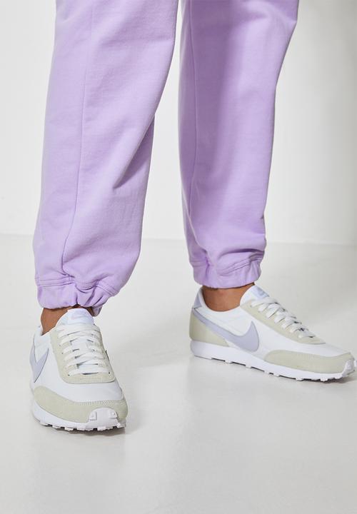 Superbalist - Track pants - dusty purple