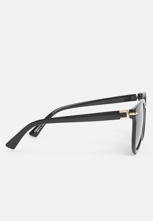 ALDO - Inville0 - black