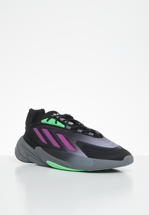 adidas Originals - Ozelia