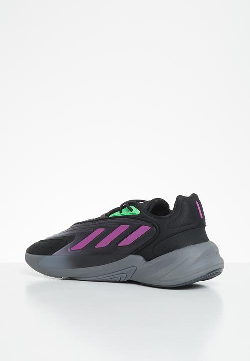 adidas Originals - Ozelia