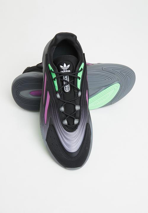 adidas Originals - Ozelia