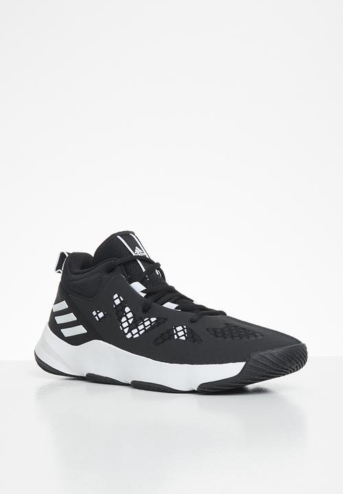 adidas Originals - Pro N3XT 2021 Basketball