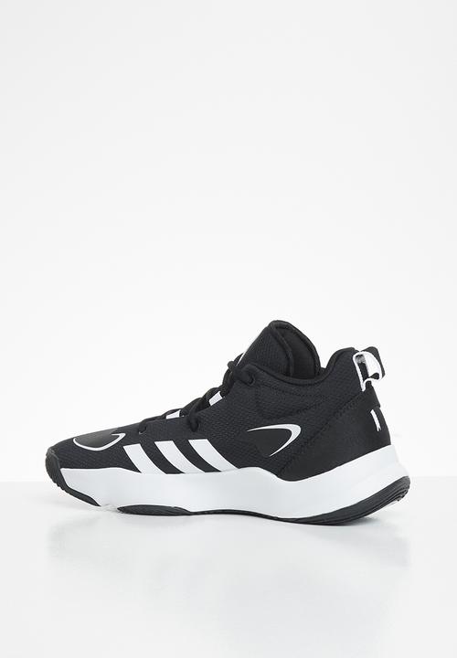 adidas Originals - Pro N3XT 2021 Basketball
