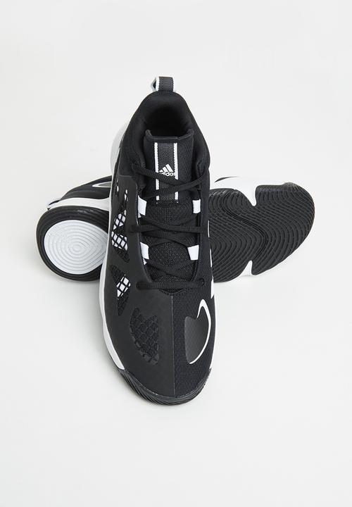 adidas Originals - Pro N3XT 2021 Basketball