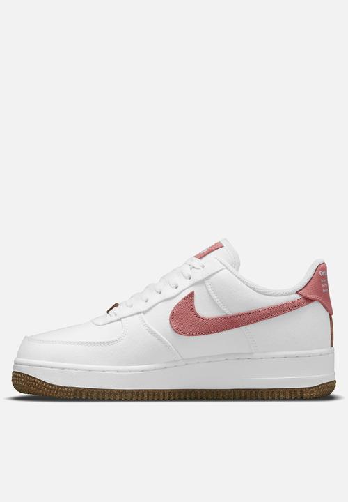 Nike - Air Force 1 '07 SE “Catechu”