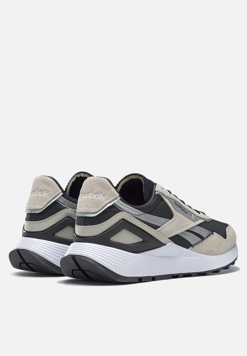Reebok - CL Legacy AZ - reconnect future nostalgia