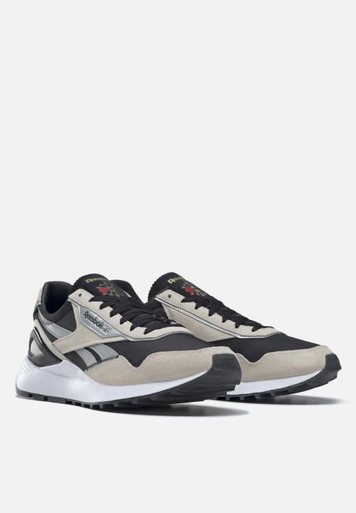 Reebok - CL Legacy AZ - reconnect future nostalgia