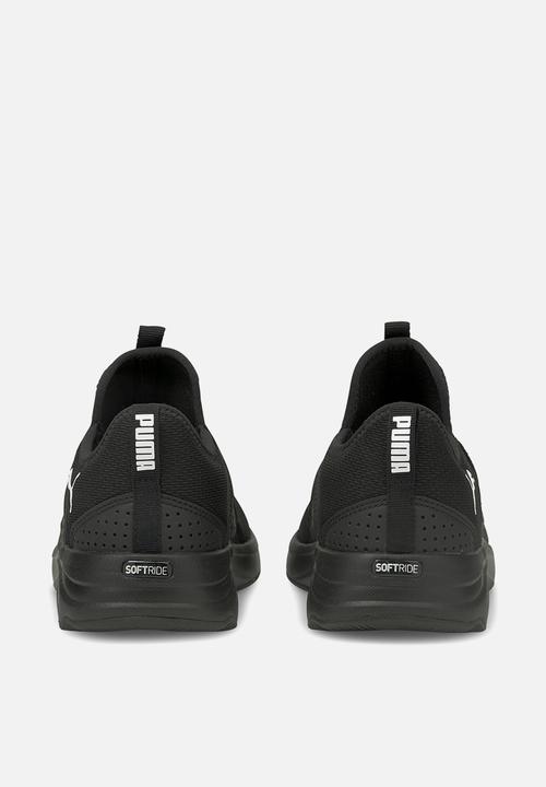 PUMA - Softride sophia slip-on