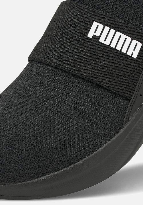 PUMA - Softride sophia slip-on