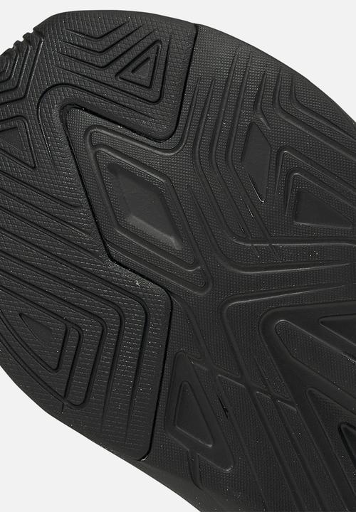 PUMA - Softride sophia slip-on
