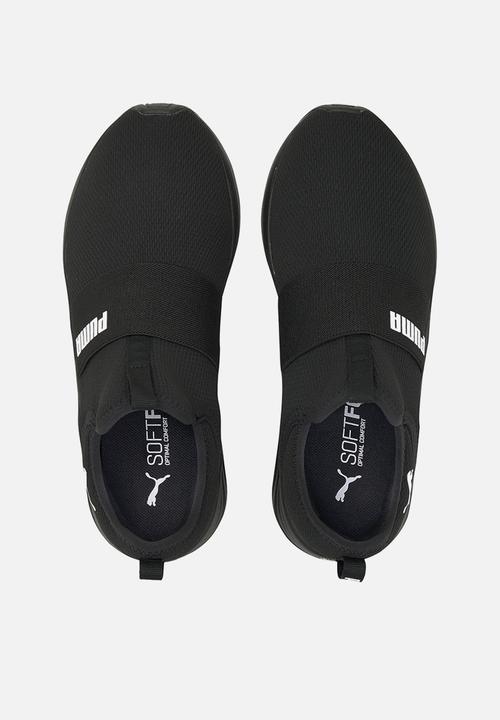 PUMA - Softride sophia slip-on