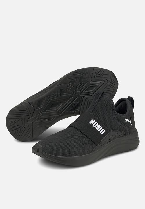 PUMA - Softride sophia slip-on
