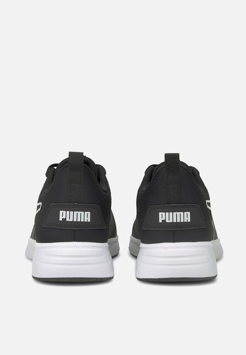 PUMA - Flyer flex