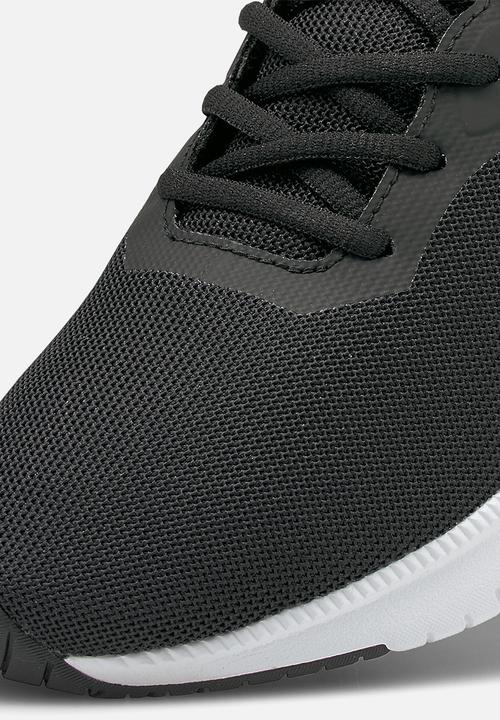 PUMA - Flyer flex